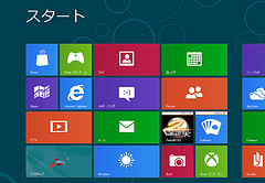 Windows8-21