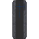 Ultimate Ears アルティメットイヤーズ UE MEGABOOM ワイヤレス Bluetooth スピーカー WS900BK