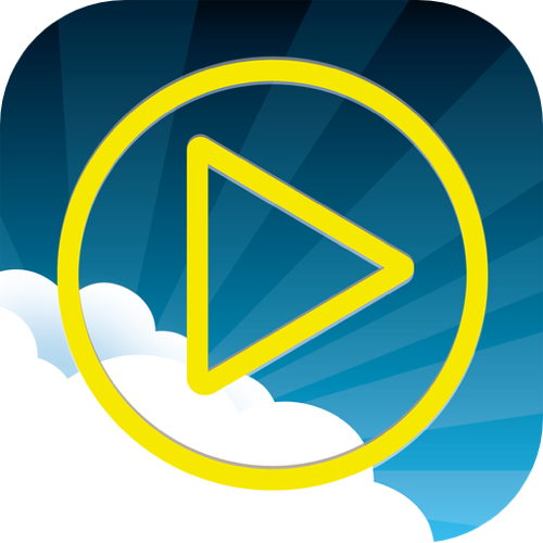 cloud player recorder